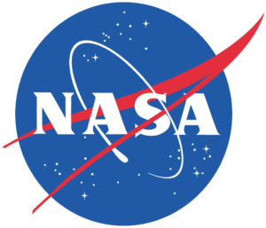 NASA Cites FOIA Exemption to Withhold James Webb Briefing Content Despite Public Hearing