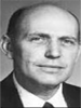 FBI Files: Directors, Agents and Personnel of the Central Intelligence Agency (CIA)