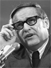 FBI Files: Journalists and their Periodicals