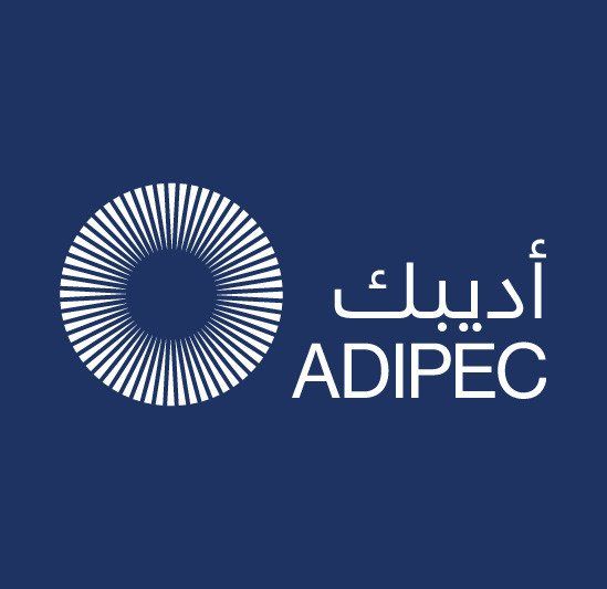 Intelligence Meets Energy: ADIPEC 2025 and the AI Revolution in the Energy Sector