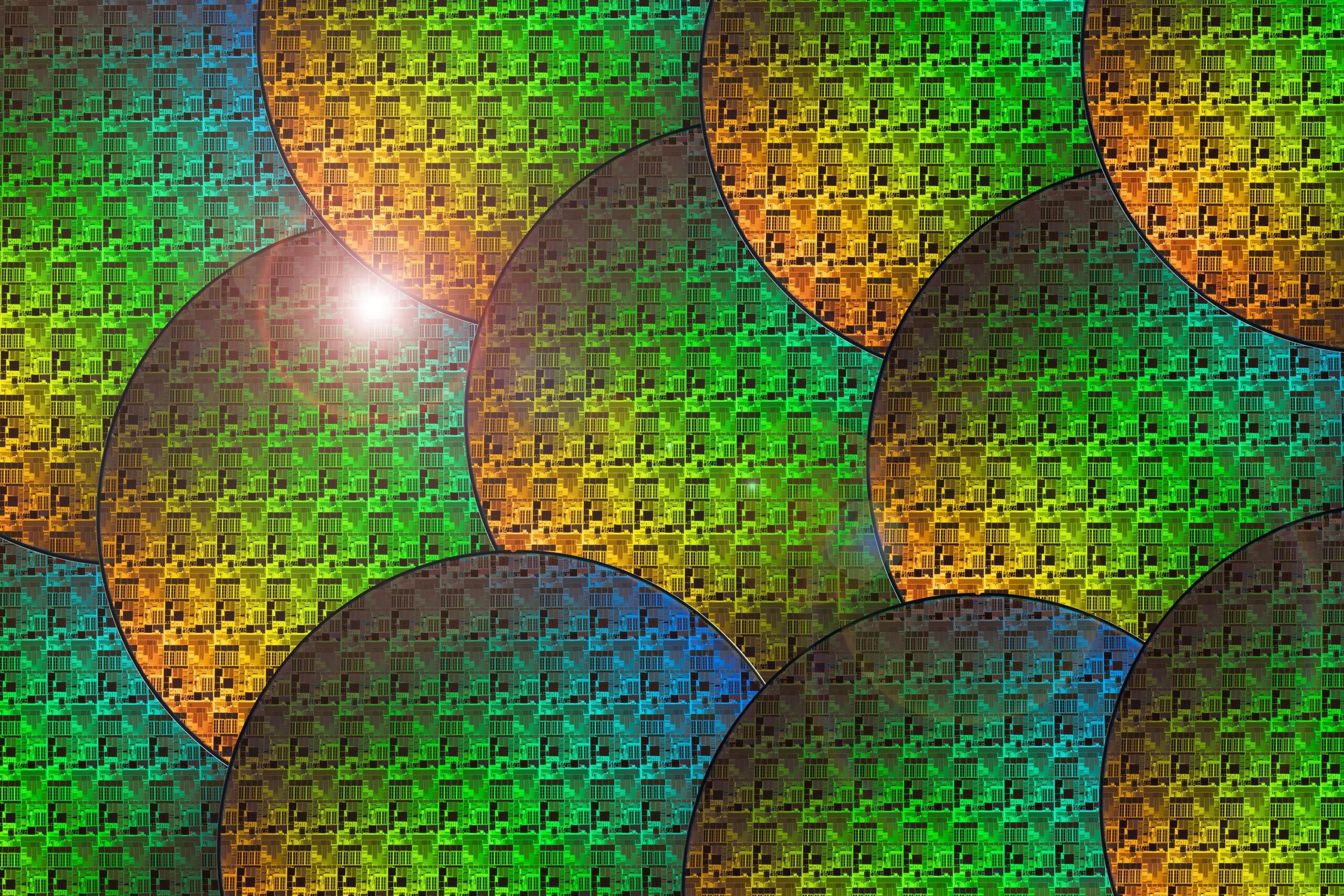 How AI Will Change Chip Design