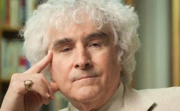 The Danny Sheehan MegaBlog – “We Need To Participate With All Other Sentient Life In The Universe.”