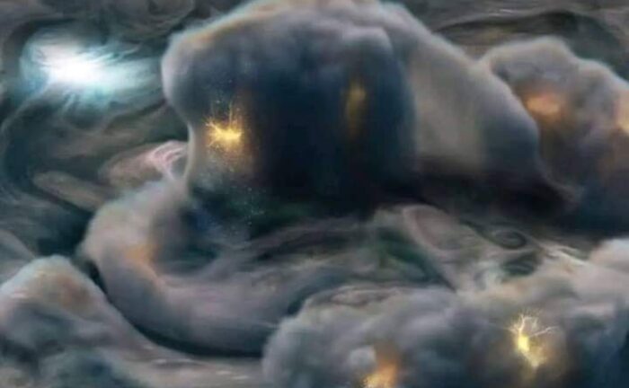 Elizondo TOE Transcript – What I Learned About UFOs Challenged My Understanding Of The Universe And Our Place In It