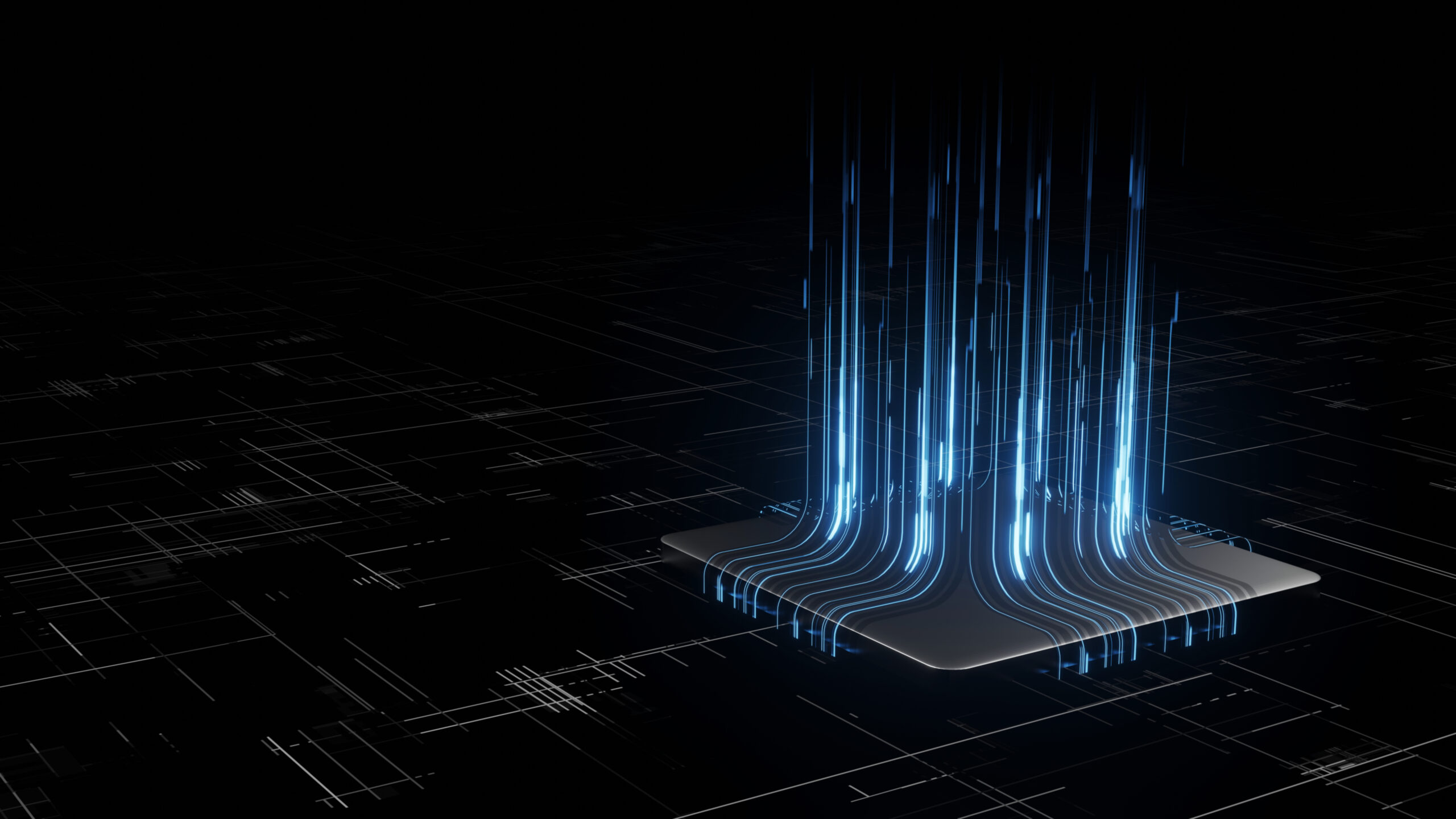 OpenAI–Broadcom alliance signals a shift to open infrastructure for AI