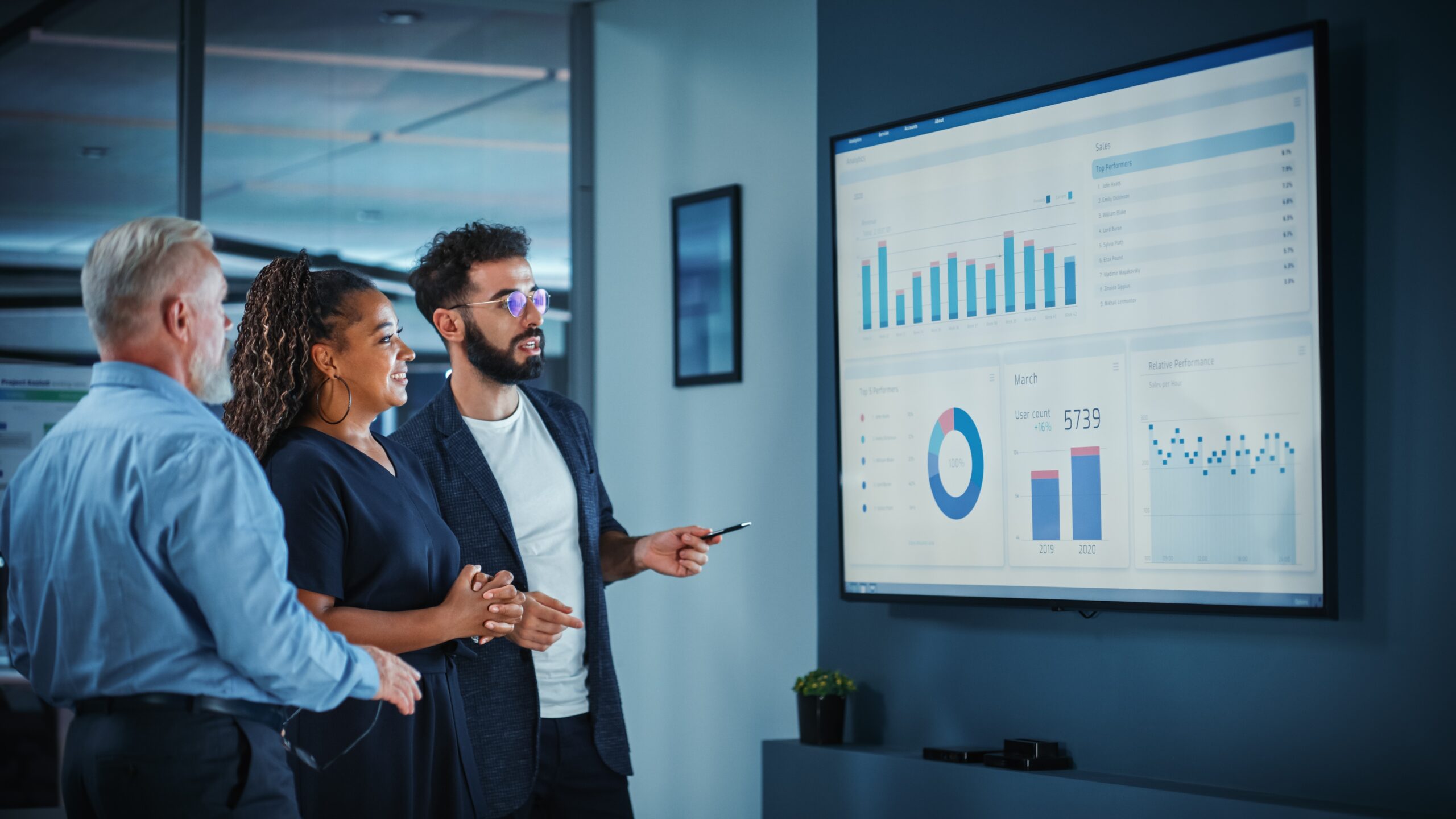 IBM touts agentic AI orchestration, cryptographic risk controls