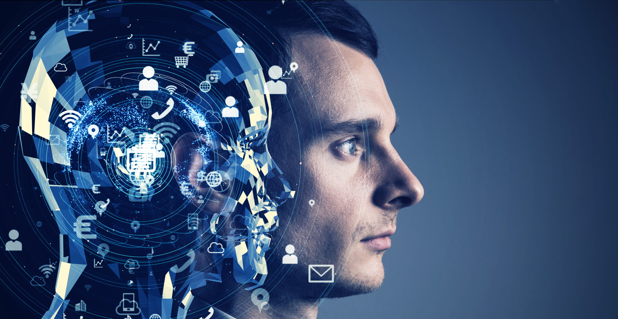 Network digital twin technology faces headwinds