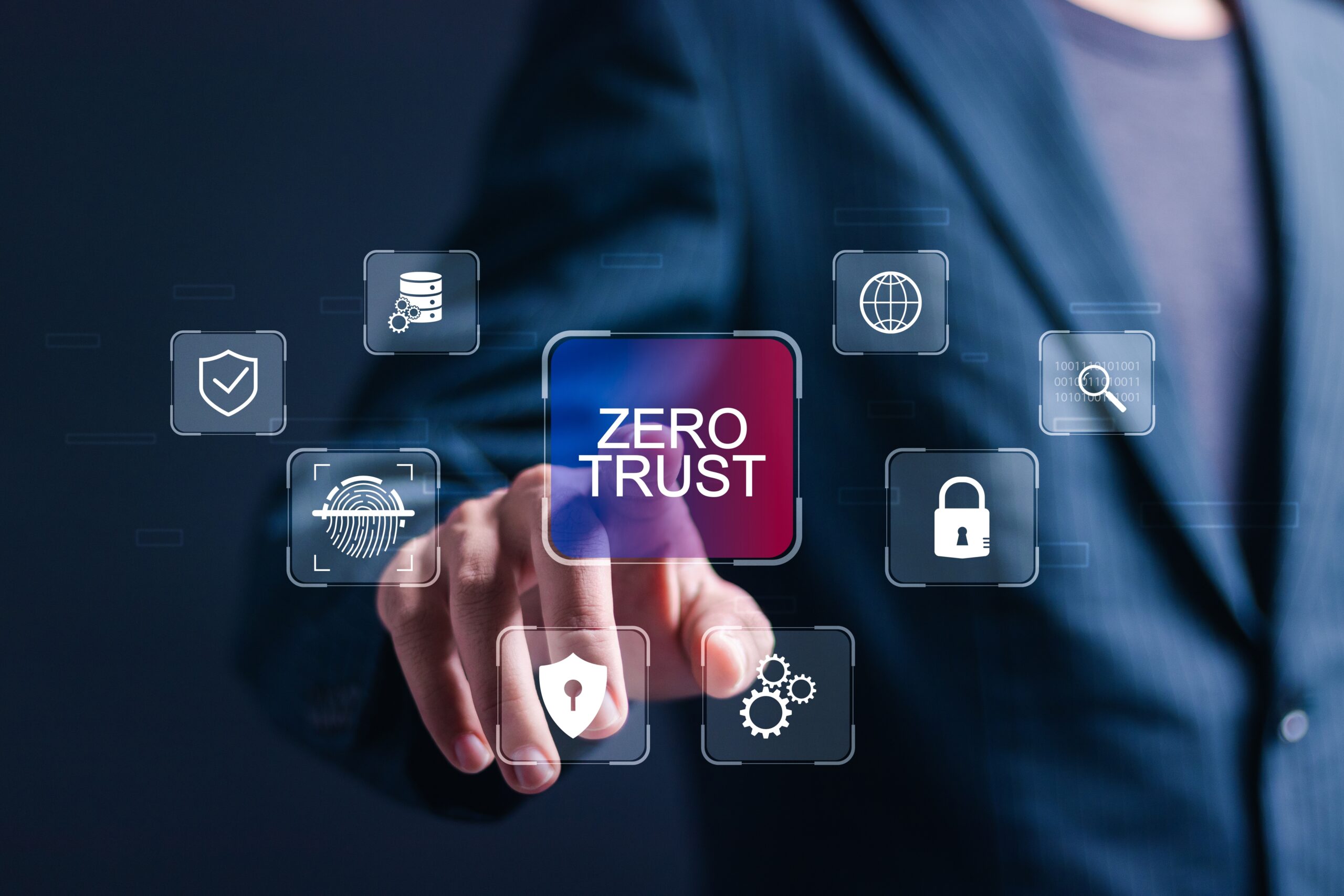 Netskope expands ZTNA with device intelligence for IoT/OT environments