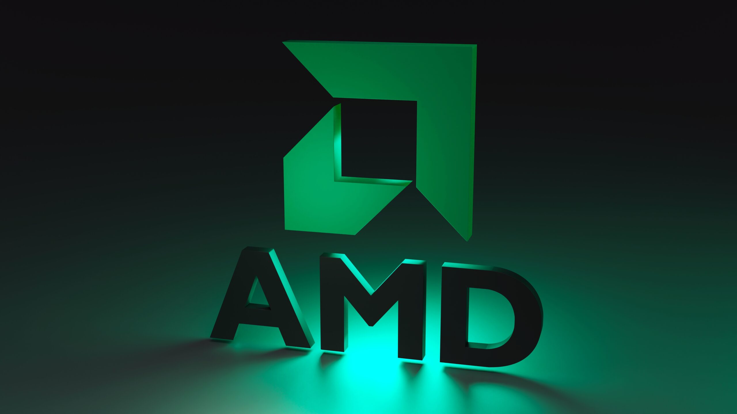 AMD: Latest news and insights