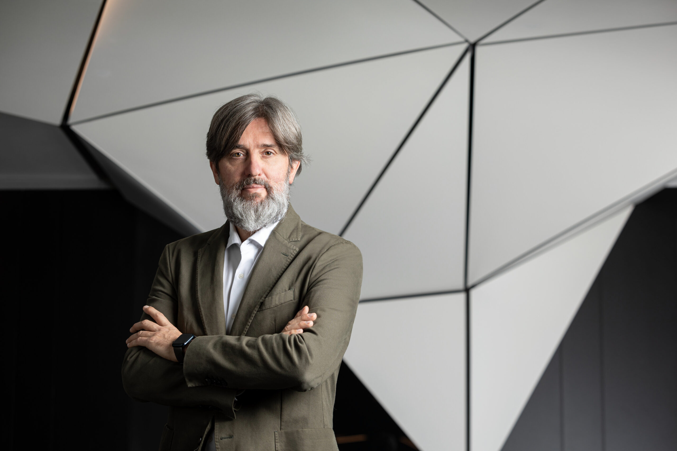 Q&A: IBM’s Mikel Díez on hybridizing quantum and classical computing