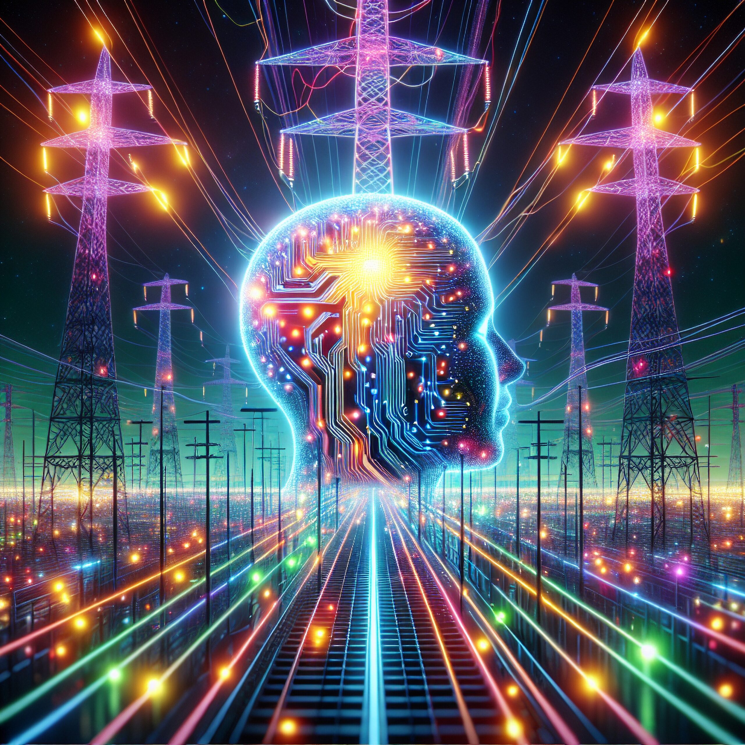 Nvidia, Infineon partner for AI data center power overhaul