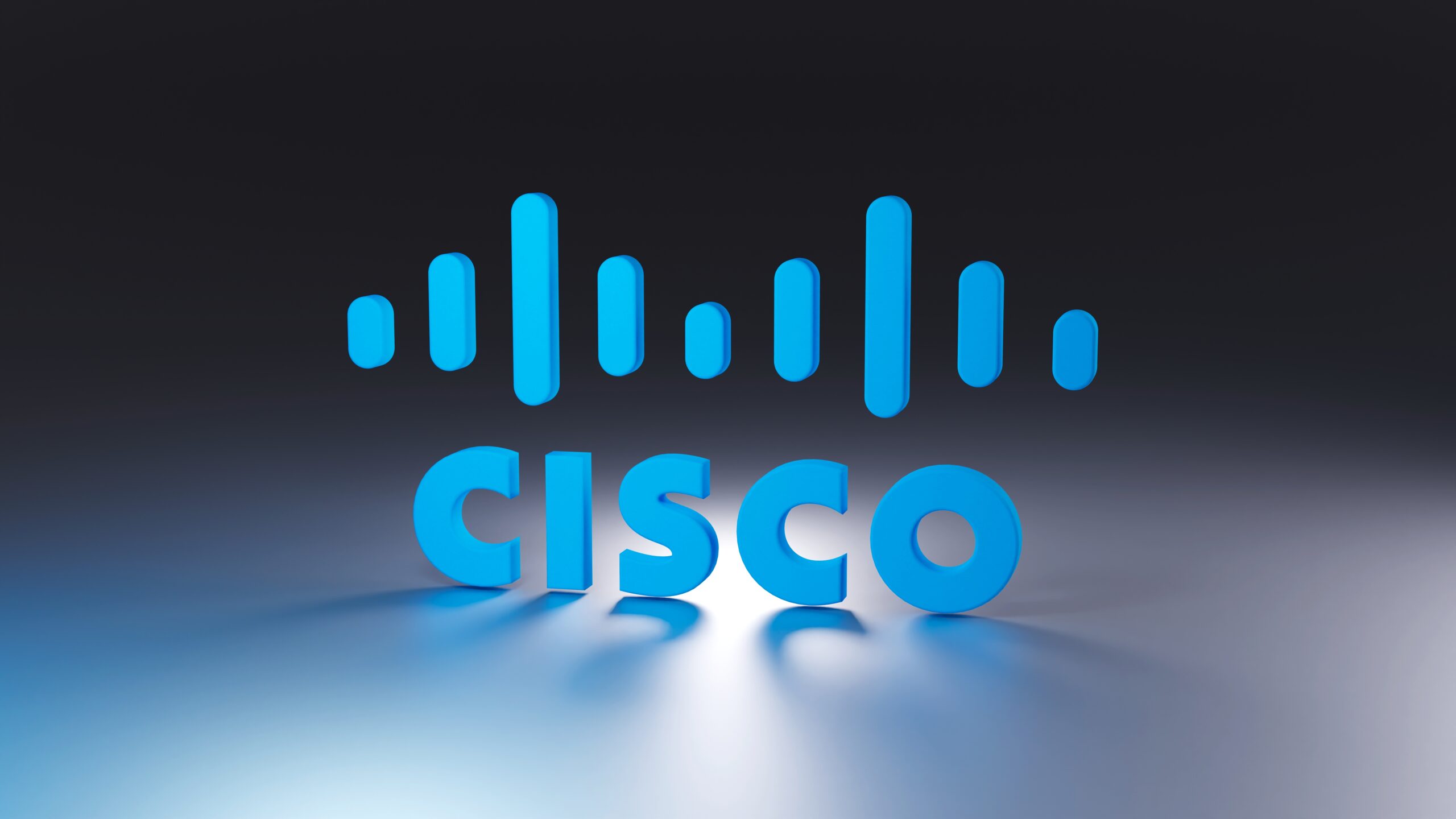 Cisco: Latest news and insights